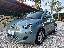 FIAT 500 Action Berlina