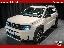FIAT Grande Panda 1.2 Hybrid 110 S&S La Prima