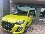 PEUGEOT 208 PureTech 100 S&S 5p. Style