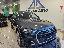 AUDI Q5 40 TDI 204CV quattro S tronic