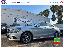MERCEDES-BENZ CLA 200 CDI Automatic Sport