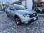 DACIA SanderoStepway1.0TCe100 ECO-G 15th Anniv
