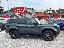 TOYOTA Land Cruiser 2.8 D4D A/T AWD Adventure