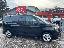 VOLKSWAGEN Multivan 2.0 TDI 150CV DSG Space