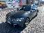 BMW 118d 5p. Business
