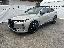 DS AUTOMOBILES DS 4 BlueHDi 130 aut. Opera