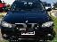 BMW 320d Touring Msport