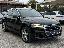 Audi q5 2.0 tdi 190cv quattro s-tronic s line plus