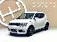 SUZUKI Ignis 1.2 Hybrid 4WD All Grip Top