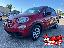 FIAT 500X 1.0 T3 120 CV Cult