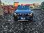 DACIA Duster 1.6 SCe GPL 4x2