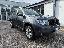 DACIA Duster 1.5 Blue dCi 8V 115 CV 4x2 Prest.