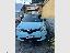 RENAULT Twingo SCe 65 CV Intens