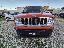 JEEP Renegade 1.6 Mjt 120CV Longitude