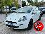 FIAT Punto 1.3 MJT II 16V 5p. Lounge