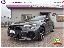 AUDI A3 SPB 35 TFSI S tronic S line edition