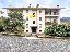 Appartamento 95 mq, soggiorno, 2 camere