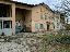 Casa singola 300 mq, più di 3 camere, zona Villanova Monferrato