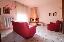 Bifamiliare 96 mq, soggiorno, 2 camere, zona Levane