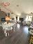 Appartamento 60 mq, soggiorno, 2 camere, zona Centro