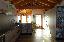 Villa 270 mq, soggiorno, 3 camere