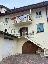Appartamento 160 mq, 3 camere, zona Toss