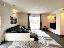 Appartamento 240 mq, 4 camere, zona Paese