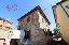 Casa a schiera 189 mq, soggiorno, 4 camere