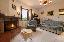 Casa singola 220 mq, soggiorno, 4 camere, zona San Polo