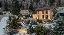 Rustico 85 mq, 2 camere, zona Pinzolo