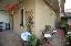 Casa a schiera 200 mq, soggiorno, 4 camere, zona Levane