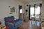 Appartamento 70 mq, 2 camere
