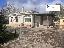 Casa singola 89 mq, soggiorno, 2 camere, zona Selciatella/ Pantanelle/Casello45