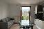 Appartamento 80 mq, 2 camere, zona Grole