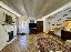 Casa singola 229 mq, soggiorno, 3 camere, zona Milazzo