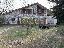Villa 324 mq, soggiorno, 4 camere, zona Montesicuro