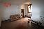Appartamento 106 mq, soggiorno, 2 camere, zona Centro