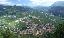 Appartamento 100 mq, soggiorno, 2 camere