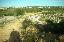 Terreno 4945 mq