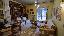 Appartamento 130 mq, soggiorno, 3 camere, zona Vigne