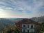 Villa 300 mq, soggiorno, 6 camere, zona Baldissero Torinese