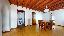 Bifamiliare 204 mq, soggiorno, 3 camere, zona Colle