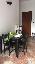 Appartamento 55 mq, 2 camere