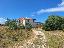 Villa in Vendita a Terrasini
