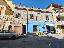 Villa in Vendita a Cinisi