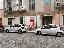 Appartamento in Vendita a Trapani
