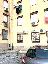 Appartamento in Vendita a Messina