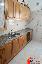 Casa indipendente in Vendita a Alcamo