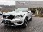 VOLVO XC40 D3 Geartronic Momentum