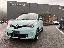 RENAULT Twingo 1.0 SCe Live